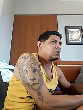 Snapshot of Odin-2121 chatting on 20, 2, 2025 Odin-2121 online show from 20, 2, 2025