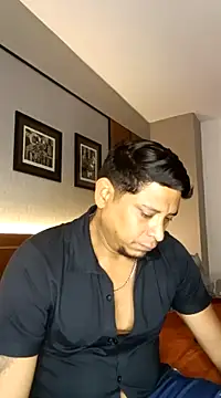 Snapshot of Odin-2121 chatting on 26, 2, 2025 Odin-2121 online show from 26, 2, 2025