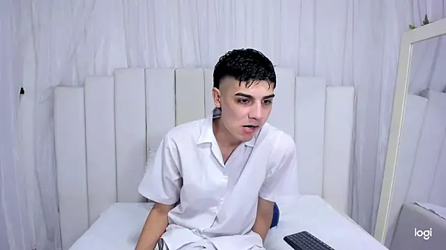 frank jhonsson online show from 31, 10, 2025