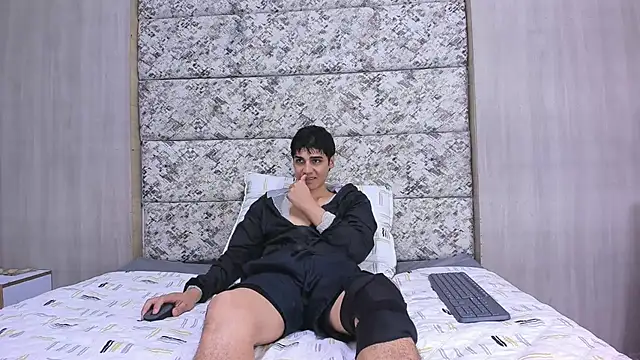 Snapshot of frank_jhonsson chatting on 20, 7, 2026 frank jhonsson online show from 20, 7, 2026