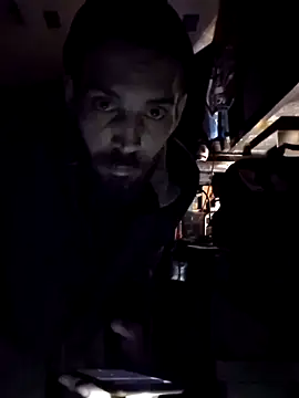 QueenM3 online show from 16, 2, 2025