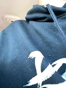 QueenM3 online show from 26, 9, 2025