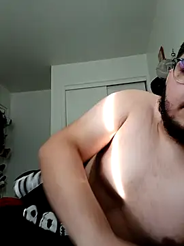 Snapshot of Bigdaddy-Marc chatting on 24, 2, 2026 Bigdaddy-Marc online show from 24, 2, 2026