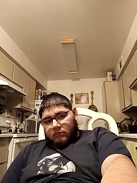 Snapshot of Bigdaddy-Marc chatting on 1, 3, 2026 Bigdaddy-Marc online show from 1, 3, 2026