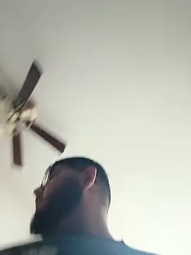 Snapshot of Bigdaddy-Marc chatting on 3, 3, 2026 Bigdaddy-Marc online show from 3, 3, 2026