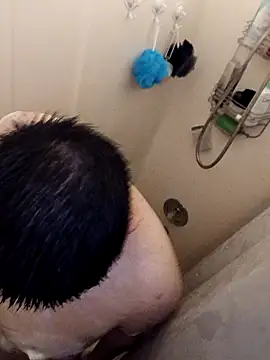 Bigdaddy-Marc online show from 5, 4, 2026