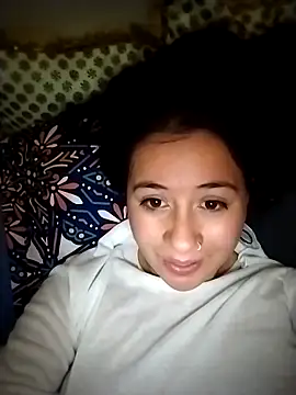 sweetie  annieee online show from 15, 1, 2026