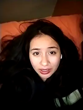 sweetie  annieee online show from 26, 2, 2026