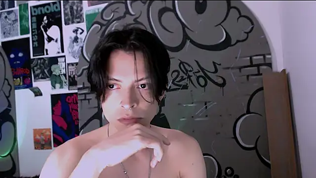 gunther hda online show from 6, 1, 2026