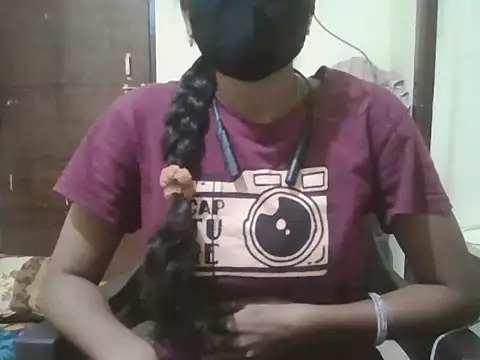 cutee telugu online show from 25, 11, 2025