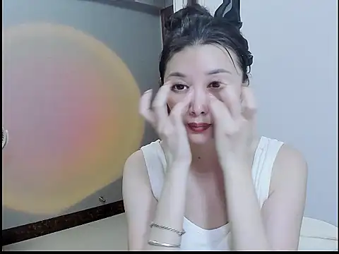 A dabo online show from 11, 10, 2025