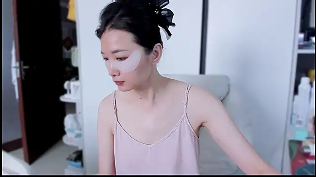 A dabo online show from 13, 11, 2025