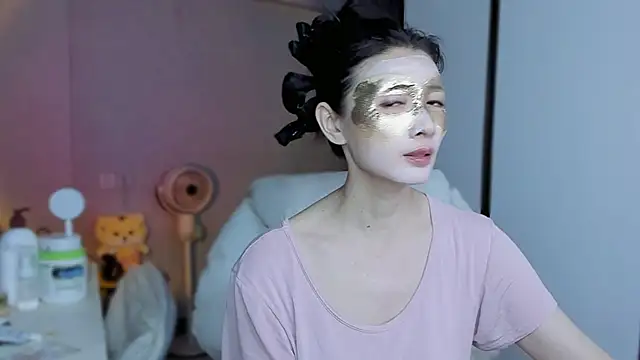 A dabo online show from 30, 11, 2025