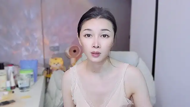 A dabo online show from 10, 2, 2026