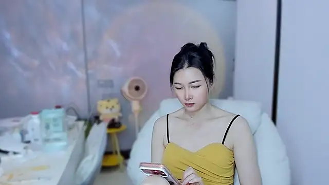 A dabo online show from 6, 3, 2026