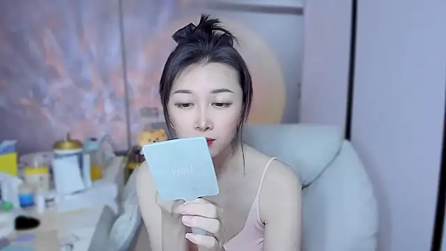 A dabo online show from 11, 3, 2026