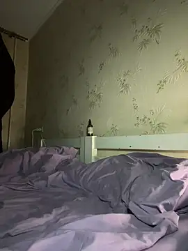 Naughtbaby 2025 online show from 17, 3, 2025