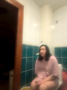 Naughtbaby 2025 online show from 2, 10, 2025