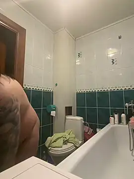 Naughtbaby 2025 online show from 2, 4, 2026