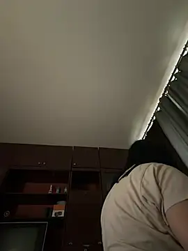 Naughtbaby 2025 online show from 8, 4, 2026