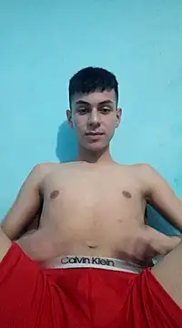 Snapshot of Johann_sex chatting on 10, 3, 2025 Johann sex online show from 10, 3, 2025