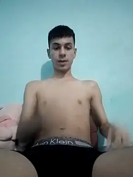 Snapshot of Johann_sex chatting on 14, 3, 2025 Johann sex online show from 14, 3, 2025