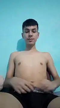 Snapshot of Johann_sex chatting on 14, 3, 2025 Johann sex online show from 14, 3, 2025