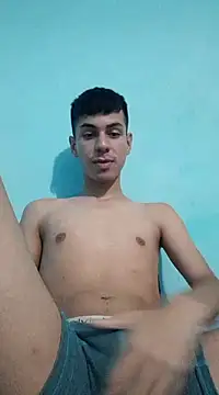 Snapshot of Johann_sex chatting on 15, 3, 2025 Johann sex online show from 15, 3, 2025