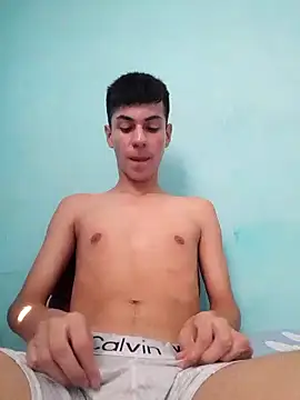 Snapshot of Johann_sex chatting on 19, 3, 2025 Johann sex online show from 19, 3, 2025
