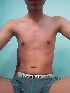 Snapshot of Johann_sex chatting on 20, 3, 2025 Johann sex online show from 20, 3, 2025