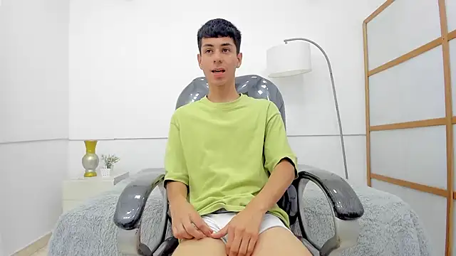 Snapshot of Johann_sex chatting on 10, 9, 2025 Johann sex online show from 10, 9, 2025
