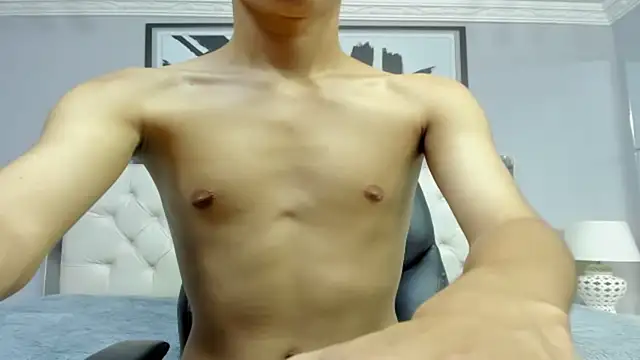 Snapshot of Johann_sex chatting on 23, 9, 2025 Johann sex online show from 23, 9, 2025
