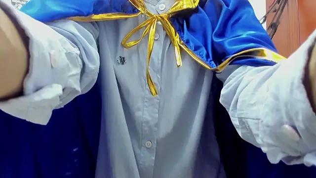 Johann sex online show from 30, 10, 2025