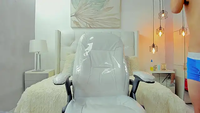Snapshot of Johann_sex chatting on 4, 7, 2026 Johann sex online show from 4, 7, 2026