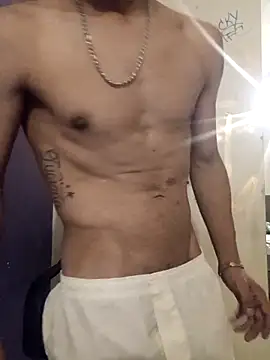 Snapshot of LeonRoots chatting on 15, 2, 2026 LeonRoots online show from 15, 2, 2026