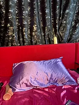 Siena Amaris online show from 4, 2, 2026