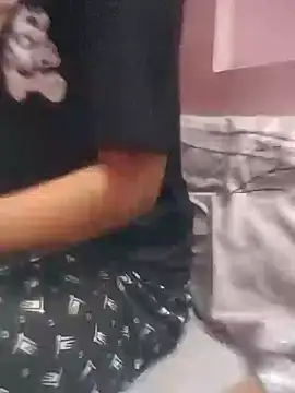 Dolly b online show from 19, 2, 2025