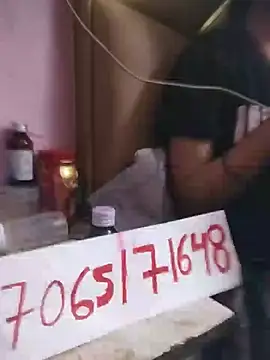 Dolly b online show from 19, 2, 2025