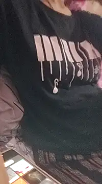 Dolly b online show from 20, 2, 2025