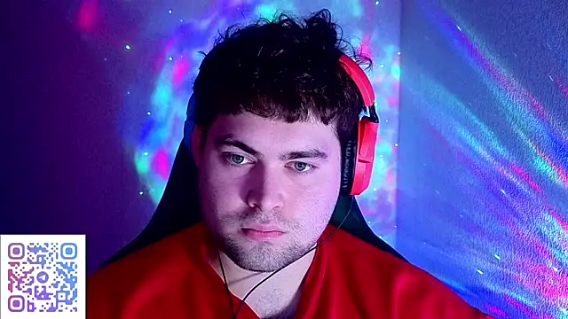 Mars I online show from 13, 10, 2025