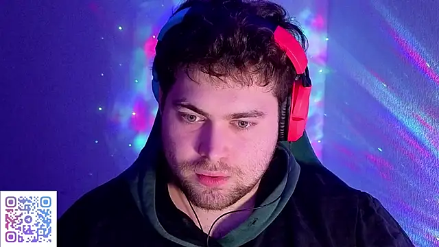 Mars I online show from 24, 10, 2025