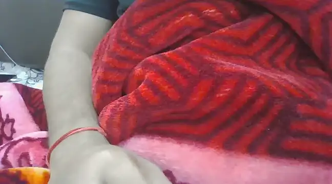 gurgaonplayboy88 online show from 20, 2, 2025