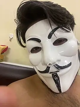 gurgaonplayboy88 online show from 17, 3, 2025