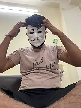 gurgaonplayboy88 online show from 5, 11, 2025