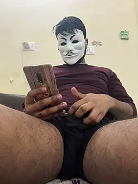 gurgaonplayboy88 online show from 7, 11, 2025