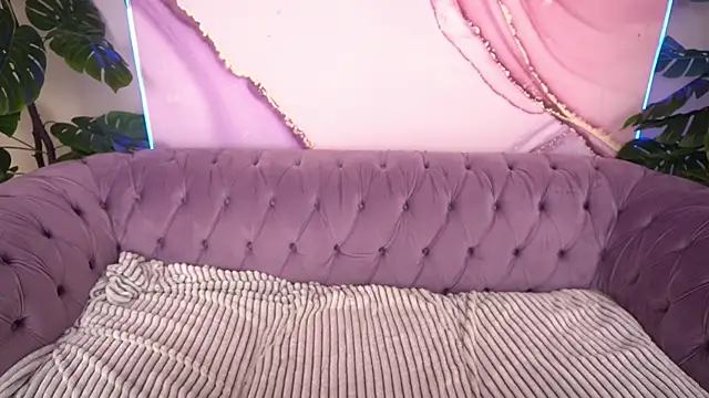 Snapshot of PaigePrado chatting on 15, 7, 2026 PaigePrado online show from 15, 7, 2026