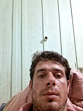 Snapshot of Gouvere chatting on 2, 8, 2026 Gouvere online show from 2, 8, 2026
