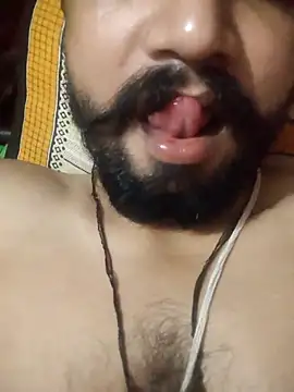 yourindianfellow online show from 5, 10, 2025