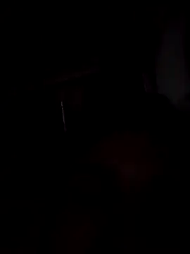 yourindianfellow online show from 6, 10, 2025