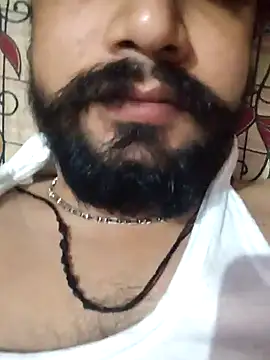 yourindianfellow online show from 25, 10, 2025